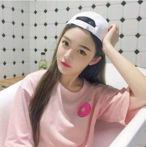 我們經常會犯的減肥錯誤方法，遠離它們就能輕松減掉20斤