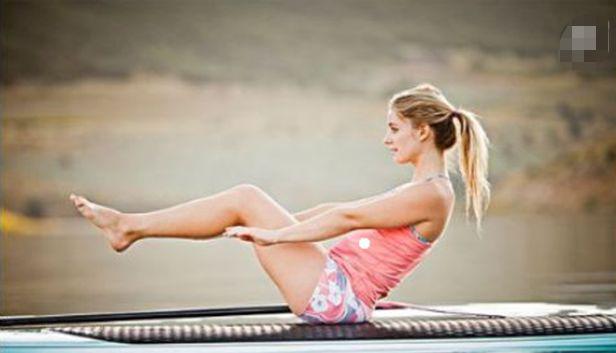 因肌肉太大被嫌棄的男星，網(wǎng)友稱他是好萊塢最忙的男星，沒有之一