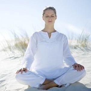 張鈞甯全民健身日領跑，跑步時避免受傷的3個細節