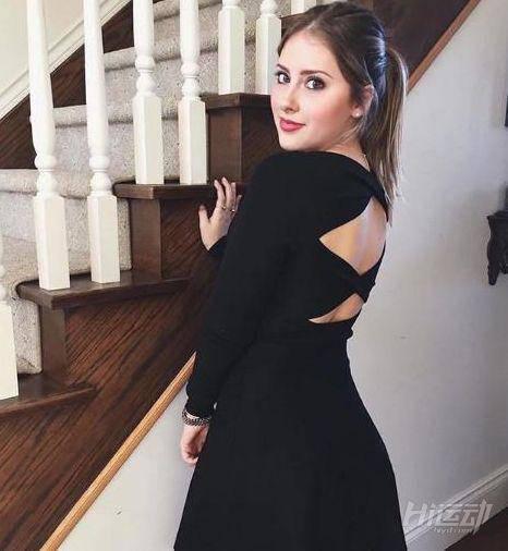 健身達人有獨特的練臀技巧，既能讓大家塑臀也能避免粗腿