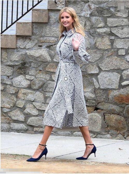 “第一千金”成3個娃的媽媽后身材更好了？40分鐘的健身真不簡單