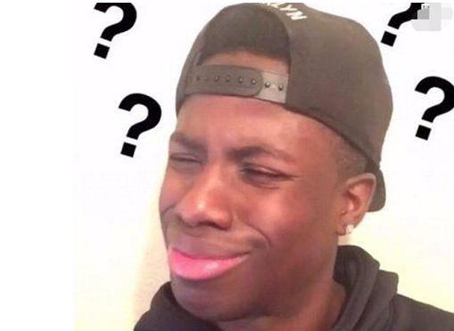 健身計(jì)劃落空還要胖過(guò)賈玲，一腿成名的張小斐怎么了？