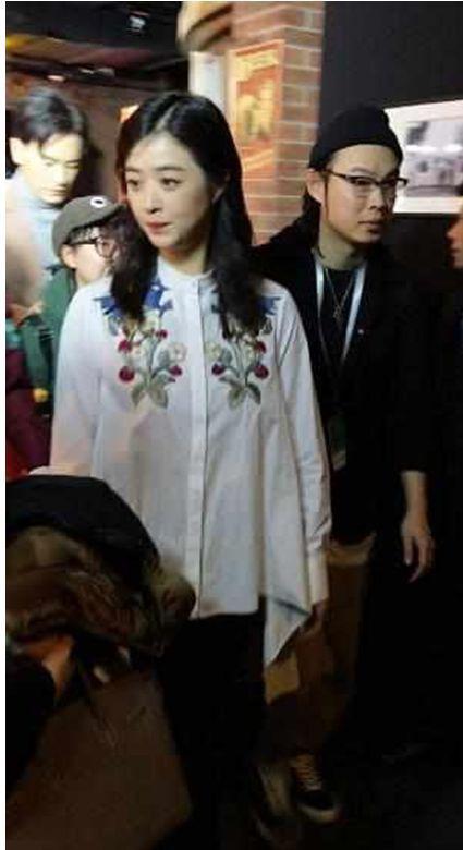 如何讓你瘦身事半功倍，4個顯胖的身體部位你知道嗎？