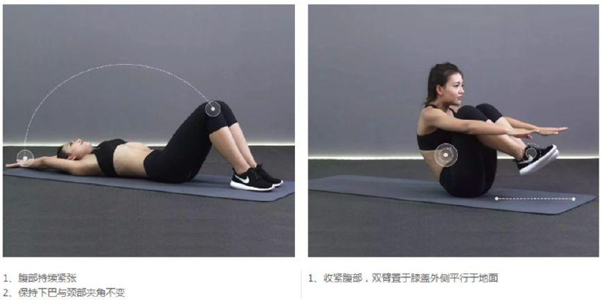 小甜甜布蘭妮變身健身狂，頻繁出入健身房竟是為取悅小13歲男友