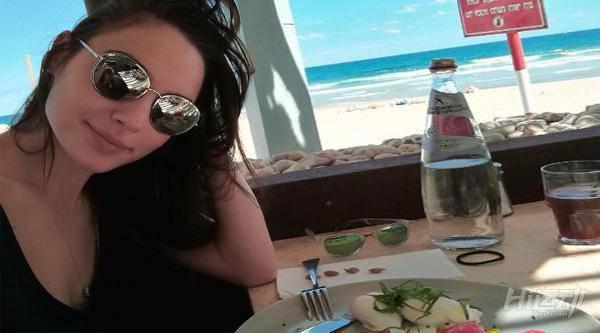 神奇女俠蓋爾·加朵性感與力量！訓練計劃與飲食曝光