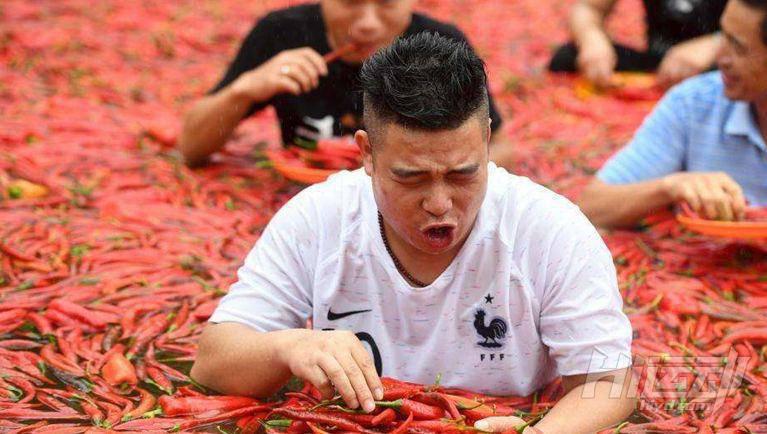 減肥常見的4個(gè)“大坑”，照著這樣做永遠(yuǎn)別想瘦