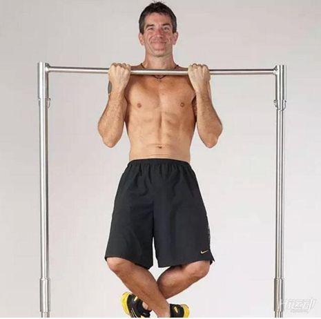 46歲張惠妹到底經(jīng)歷了什么，暴瘦后她的腿堪比鄭爽“漫畫腿”