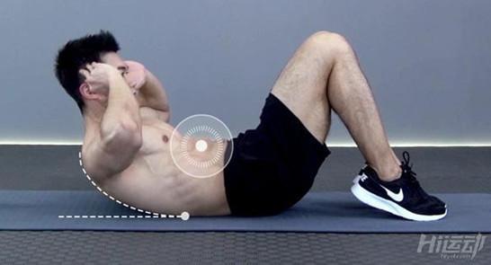 世界上擁有最強健肌肉的4位男孩，有人竟破了世界紀錄