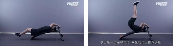 戰斗民族竟把公園改造成健身房，這樣的高技巧操作大寫服氣