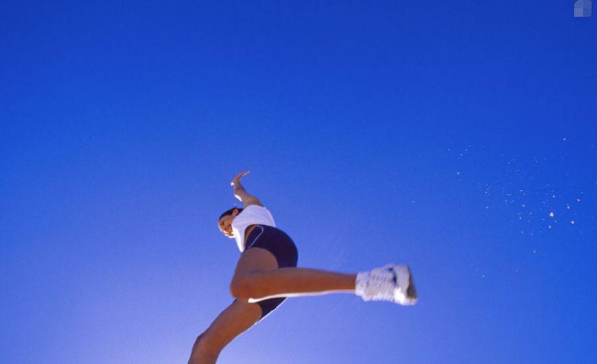 穿上“暴汗服”去運動健身效果翻倍？其實你們都被騙了！