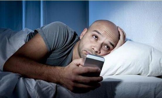 那些不得不說的5個減肥禁區，讓網友看了就害怕