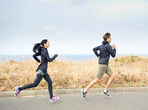 22歲“星女郎”林允的瘦身秘訣，是什么讓她擁有錐子臉筷子腿？