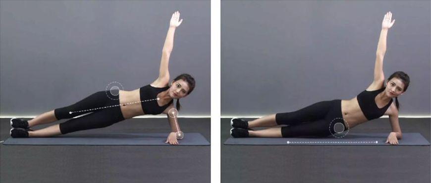 4年瘋狂健身變身宅男女神，撩到韓國小哥卻被網友罵