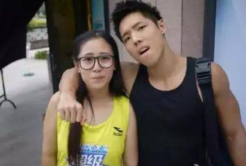 曾是“中國最美女胖子”，甩肉72斤后反而遭網友嫌棄