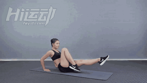 42歲的劉國梁曬健身照，網友稱比起贏比賽讓他減肥才更難