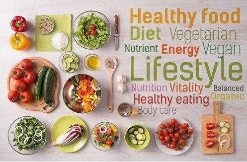 韓雪的減肥必備方法，嚇到謝依霖整個(gè)人僵硬