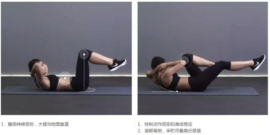 小甜甜布蘭妮變身健身狂，頻繁出入健身房竟是為取悅小13歲男友