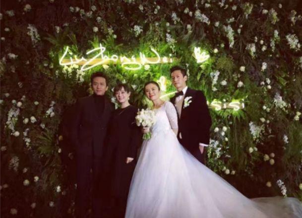 一個(gè)能夠成功減肥的職業(yè)，不僅能和明星親密接觸還能撩到小鮮肉