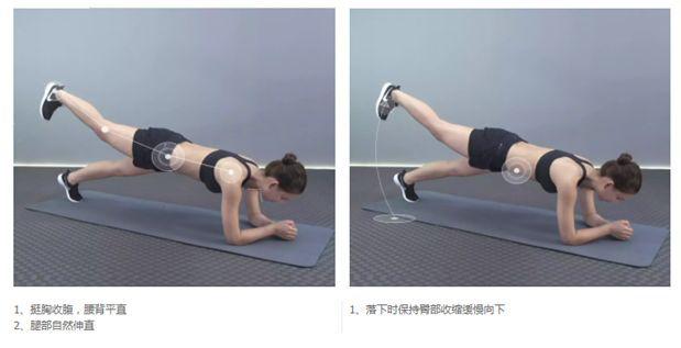 健身計(jì)劃落空還要胖過(guò)賈玲，一腿成名的張小斐怎么了？