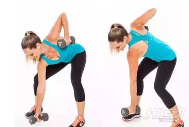 減肥界的老玩家公認的“減脂神器”，甩肉10斤只需要一星期