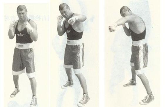 180斤的錢楓成功實(shí)現(xiàn)他的小目標(biāo)暴減20斤，拳擊真的適合減肥？