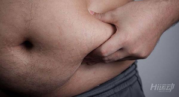 4個動作4分鐘tabata暴汗訓練！燃脂減肥更快速