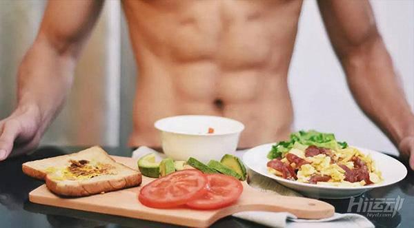 新手如何開始減肥？拼命鍛煉的結果是半途而廢