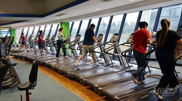 三合組hiit超燃脂訓練！這樣跑步效率高3倍