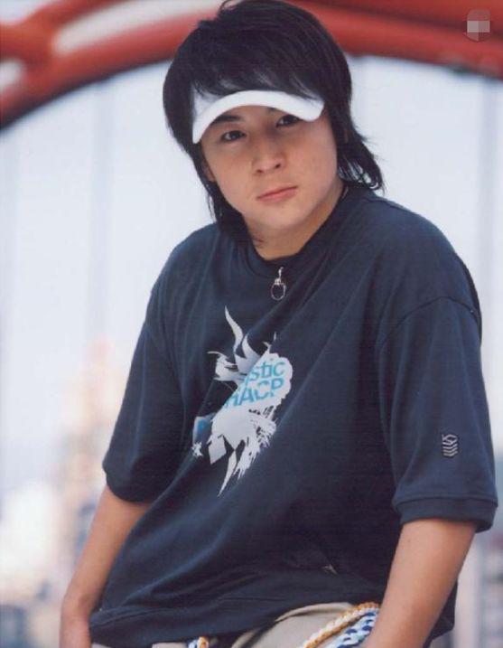 5歲開始演戲，30歲重回顏值巔峰，減肥威力就是這么大