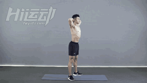 曾是“中國最美女胖子”，甩肉72斤后反而遭網友嫌棄