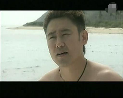 被稱為“特能減”的50歲中年老男人，瘦下來后成了“理想老公”