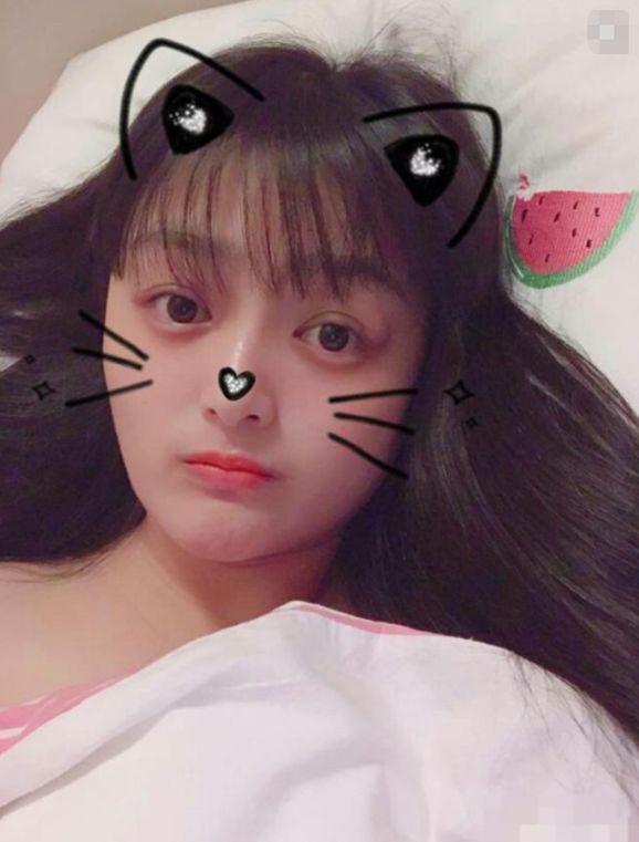 一個(gè)能夠成功減肥的職業(yè)，不僅能和明星親密接觸還能撩到小鮮肉