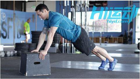 42歲高齡的大S又懷孕了？懷第三胎的她瘦到讓人不敢認(rèn)