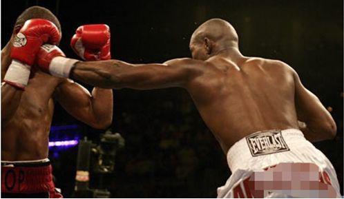 180斤的錢楓成功實(shí)現(xiàn)他的小目標(biāo)暴減20斤，拳擊真的適合減肥？