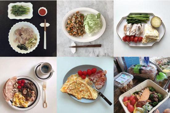 連26歲的帥哥被她折服，這位42歲的老阿姨到底有什么魅力