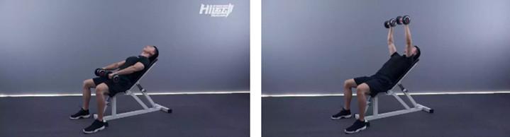 戰斗民族竟把公園改造成健身房，這樣的高技巧操作大寫服氣