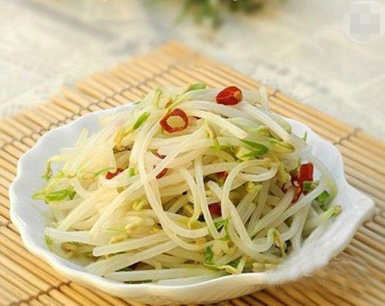 3個必須要知道的吸脂神器，看完之后再也不用擔(dān)心身上的肉了