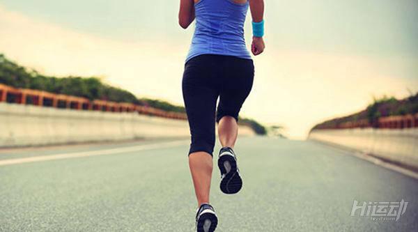 三合組hiit超燃脂訓練！這樣跑步效率高3倍