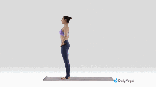 50歲翁虹身材仍然凹凸有致，網友稱多虧了她的老公