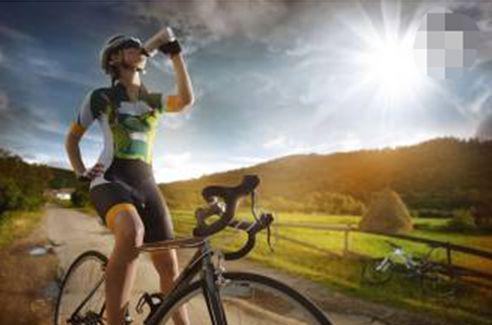 你竟然連水都不會喝？4點喝水小常識讓你喝水的同時也能減肥