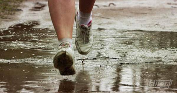 三合組hiit超燃脂訓練！這樣跑步效率高3倍