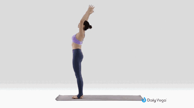 50歲翁虹身材仍然凹凸有致，網友稱多虧了她的老公