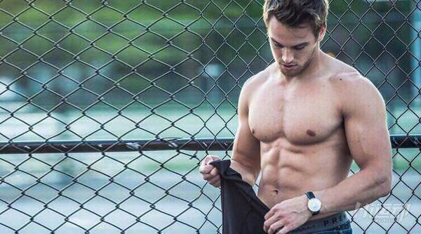 減肥太快容易反彈！科學減脂每周瘦1斤最健康