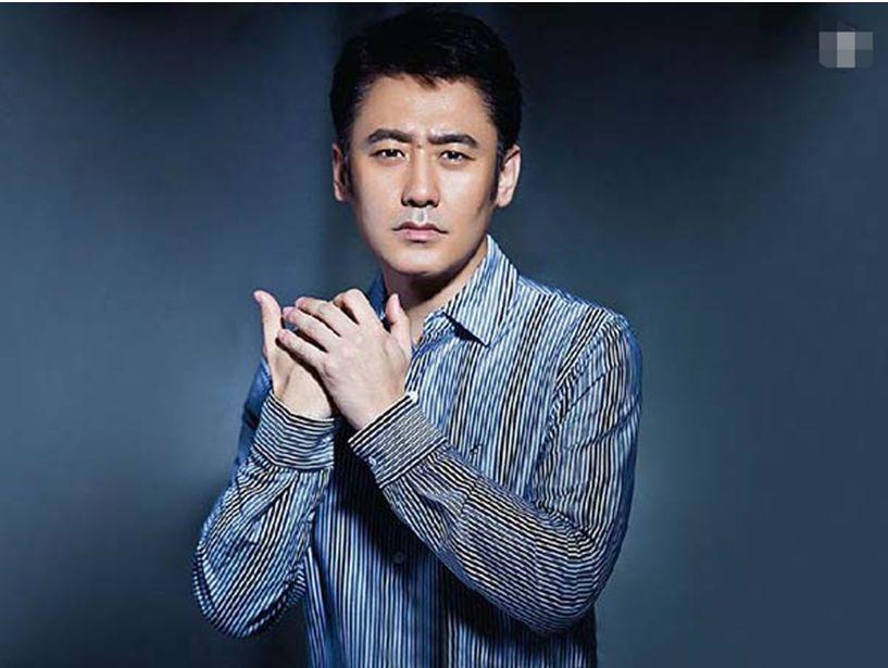 被稱為“特能減”的50歲中年老男人，瘦下來后成了“理想老公”