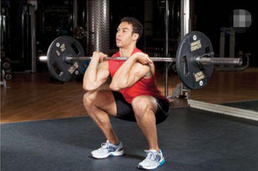 因肌肉太大被嫌棄的男星，網(wǎng)友稱他是好萊塢最忙的男星，沒有之一