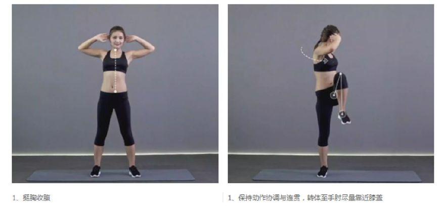 一個(gè)能夠成功減肥的職業(yè)，不僅能和明星親密接觸還能撩到小鮮肉