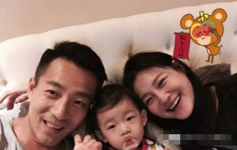 42歲高齡的大S又懷孕了？懷第三胎的她瘦到讓人不敢認(rèn)