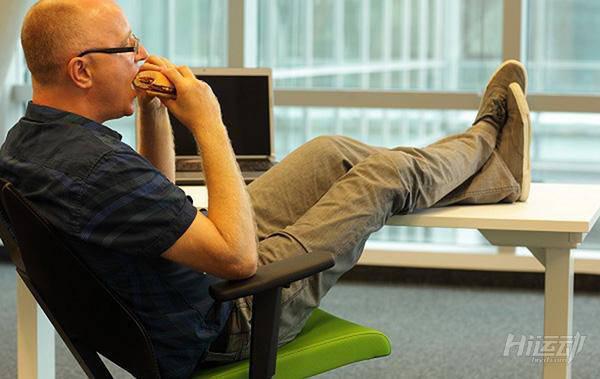 新手如何開始減肥？拼命鍛煉的結果是半途而廢