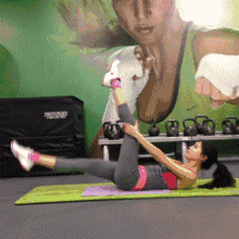 楊穎公開瘦到90斤的秘訣被網友夸“實在”，網友稱一般人堅持不了