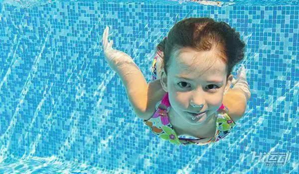 女人美不美，先看胸后看腿！3個方法教你塑形練出美腿